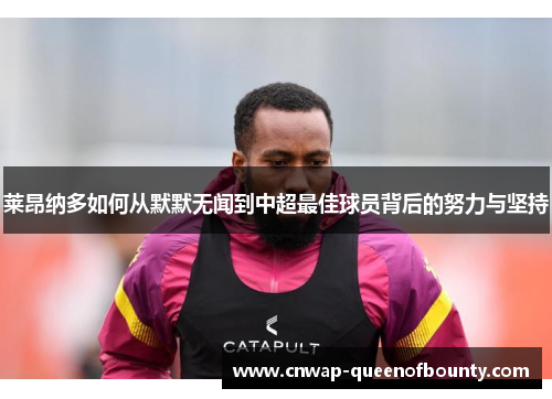 莱昂纳多如何从默默无闻到中超最佳球员背后的努力与坚持 莱昂纳多如何从默默无闻到中超最佳球员背后的努力与坚持