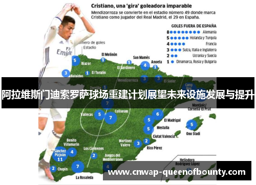 阿拉维斯门迪索罗萨球场重建计划展望未来设施发展与提升